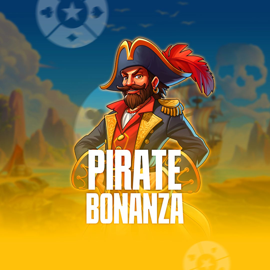 Jogos de amanhã série b