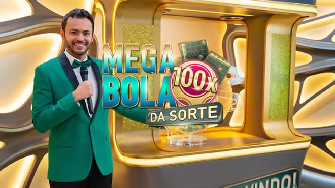 vbet game paga