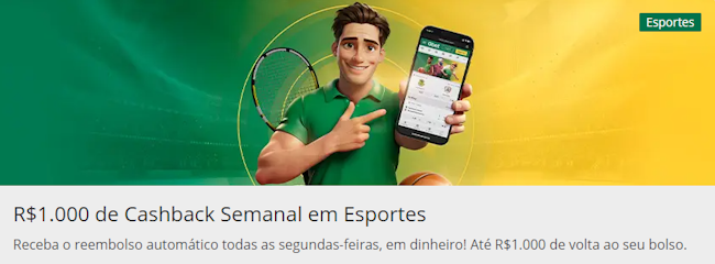 quando acaba a serie b