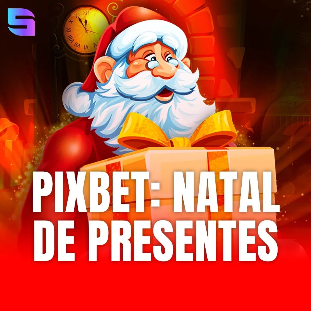 r6bet