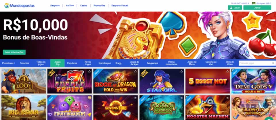 Bet .app