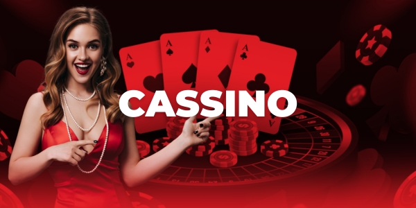 669bet