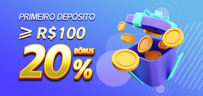 betzest