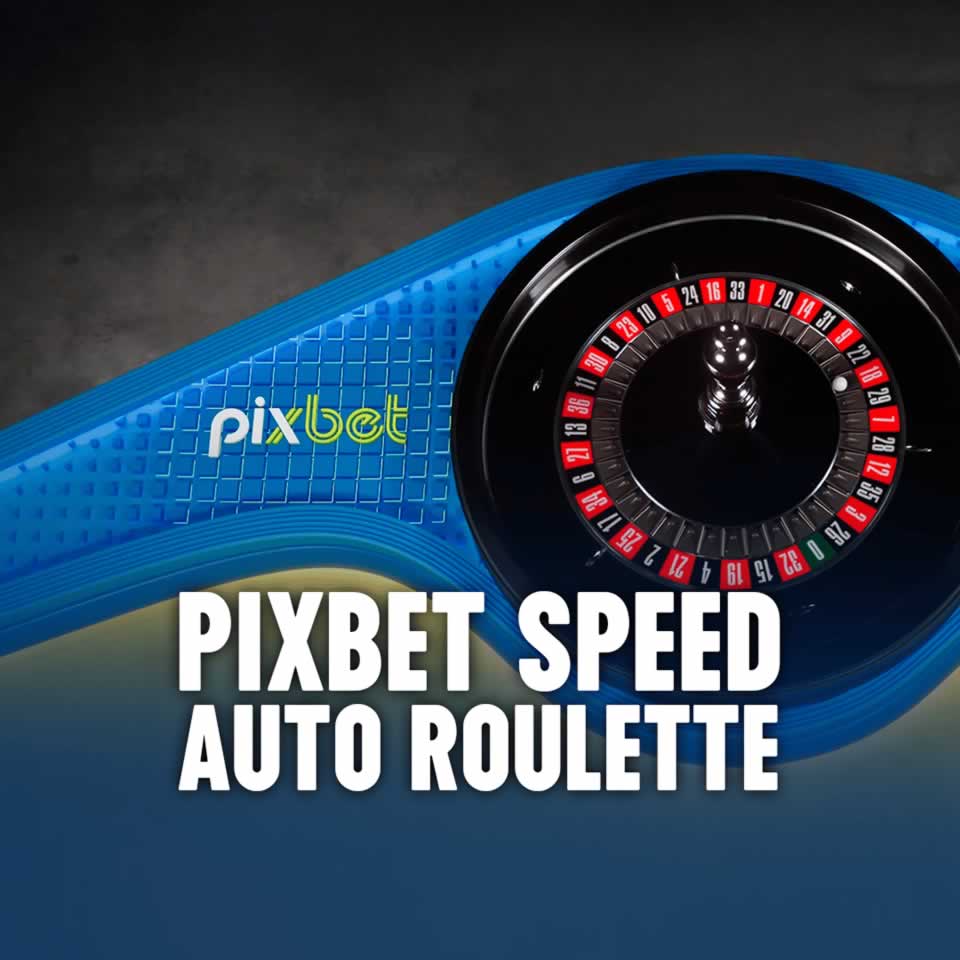 pikebit