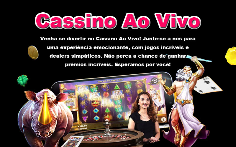 3335bet
