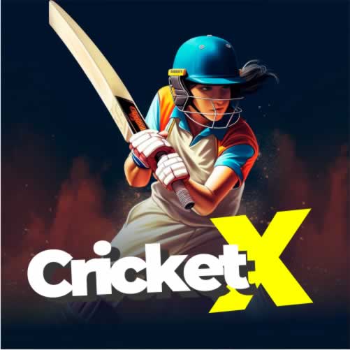 8pgbet com