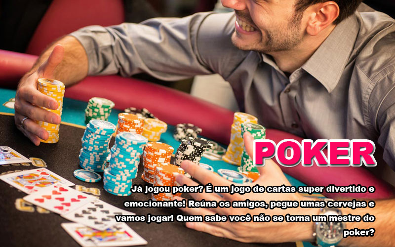 bet app fora do ar