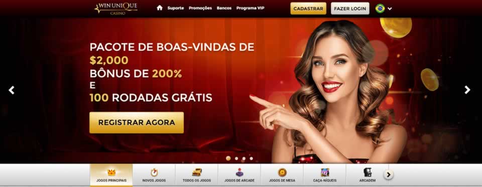 5597bet com