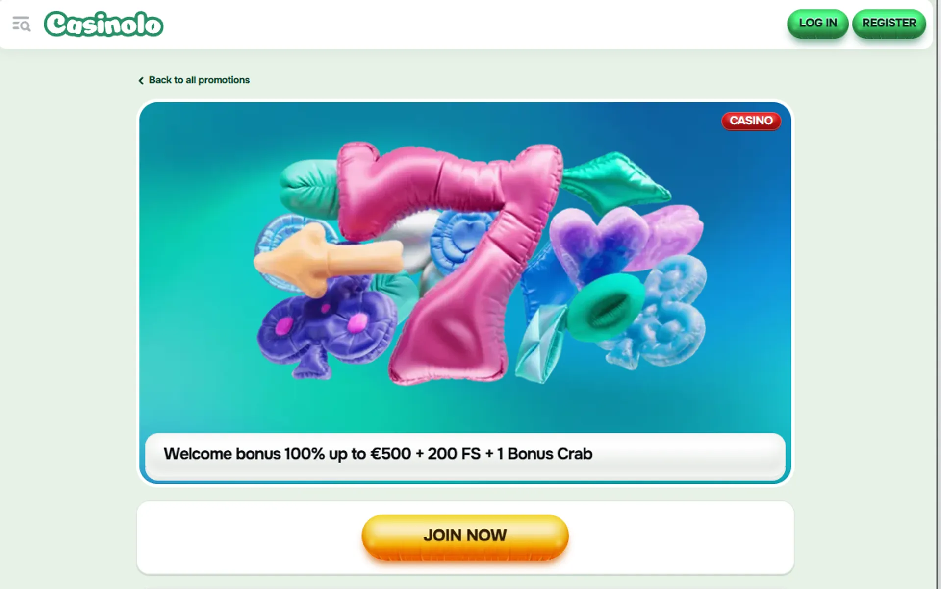 betfly