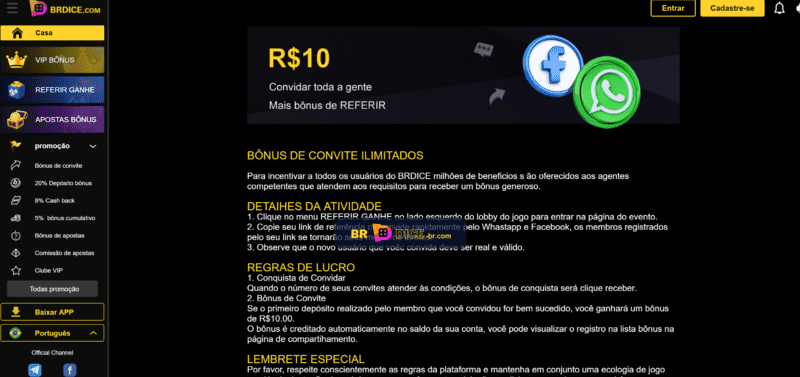 esportsbet