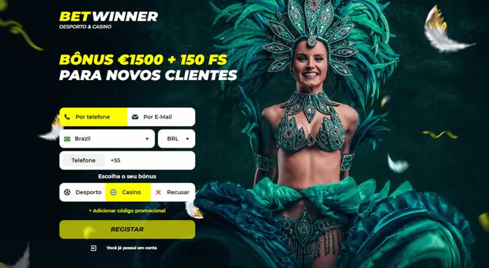 77700bet