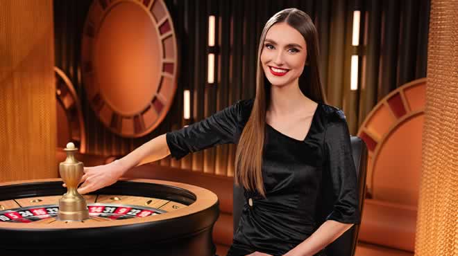 236bet