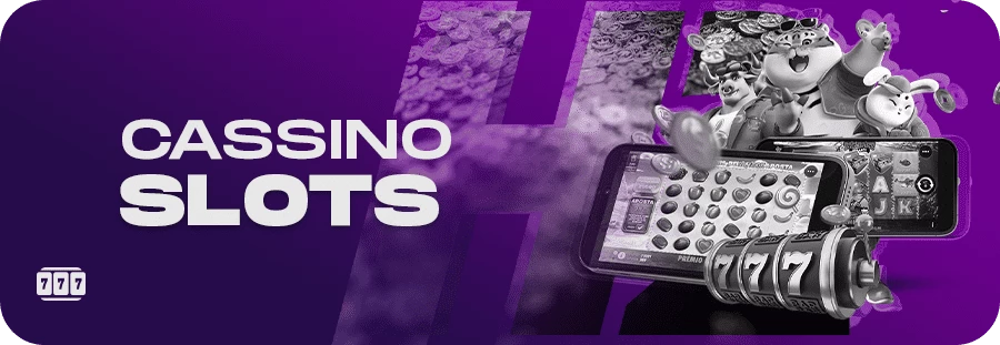 Plinko betano
