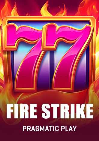 29bet .com