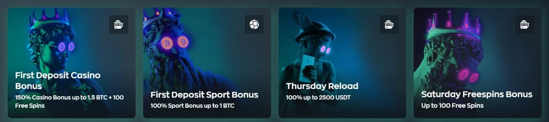 bet888