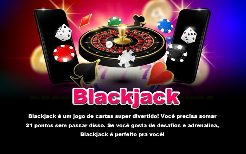5853bet