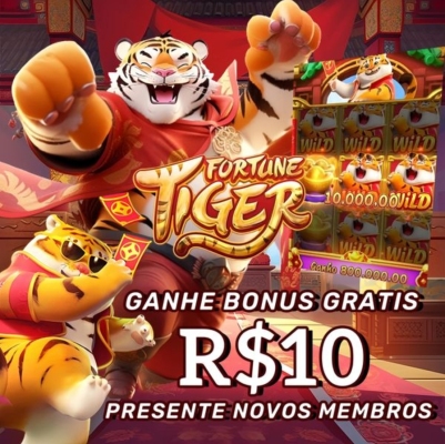 Bet365 nj