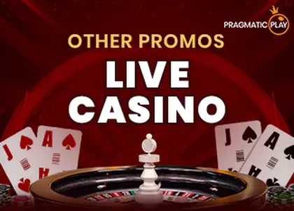 887bet com