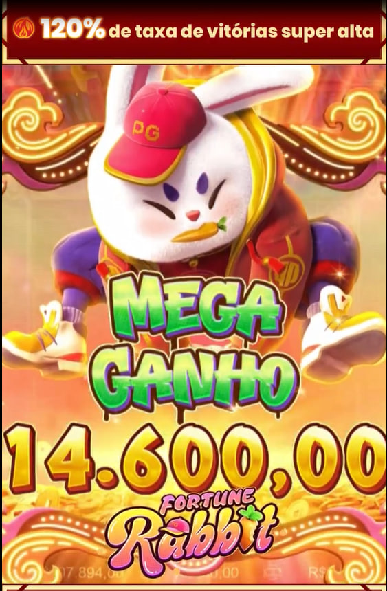 bodog