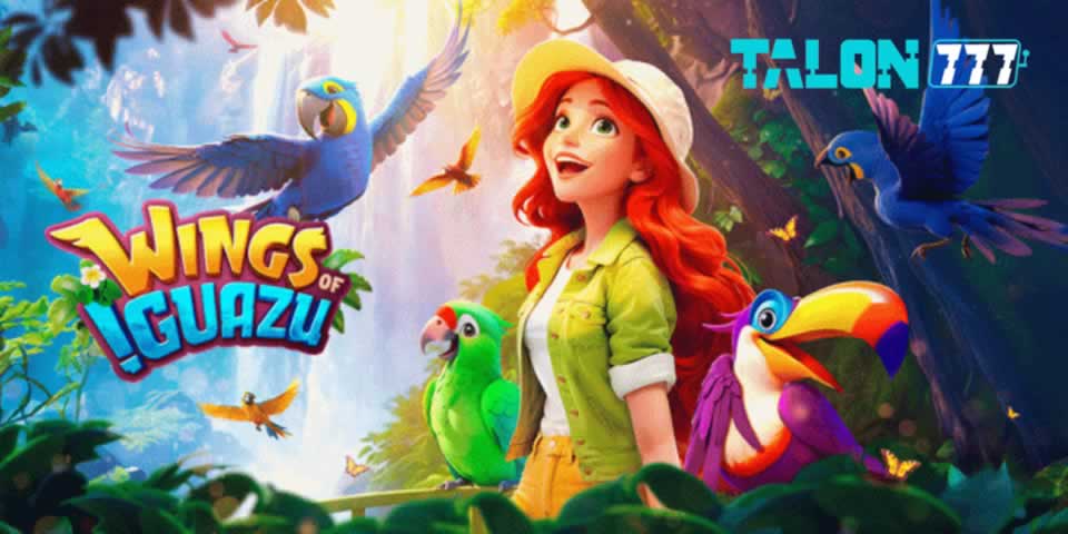 pago777 com