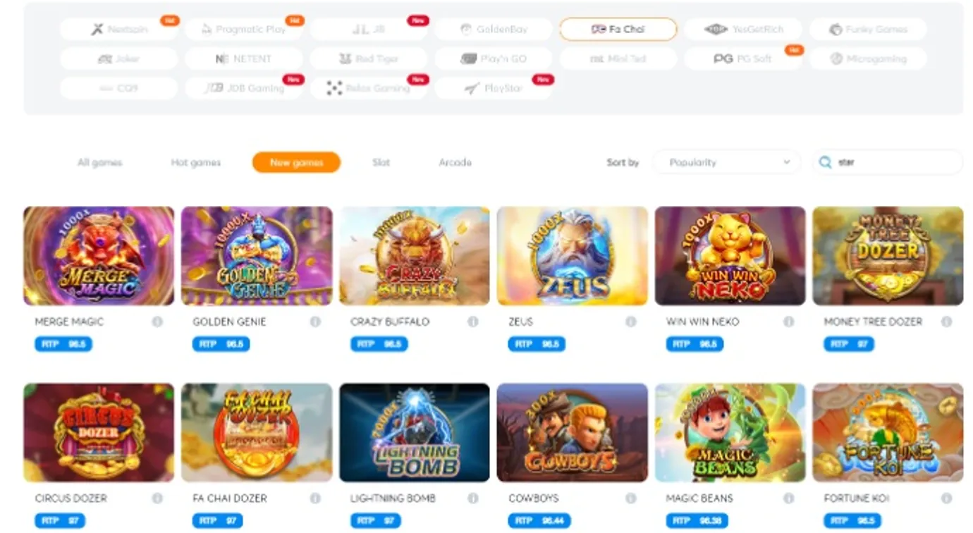 77pg plataforma login entrar