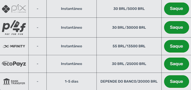 9bet99
