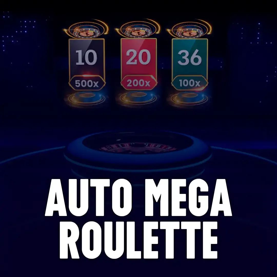 velobet