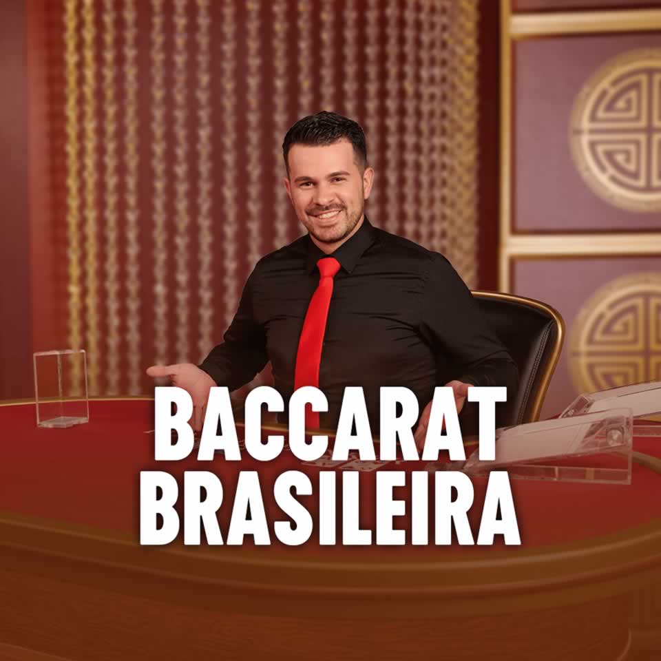 1659bet