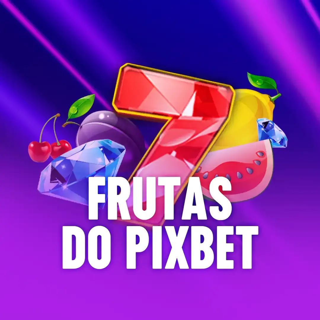Jogos bradileirao
