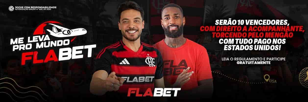 brcaio