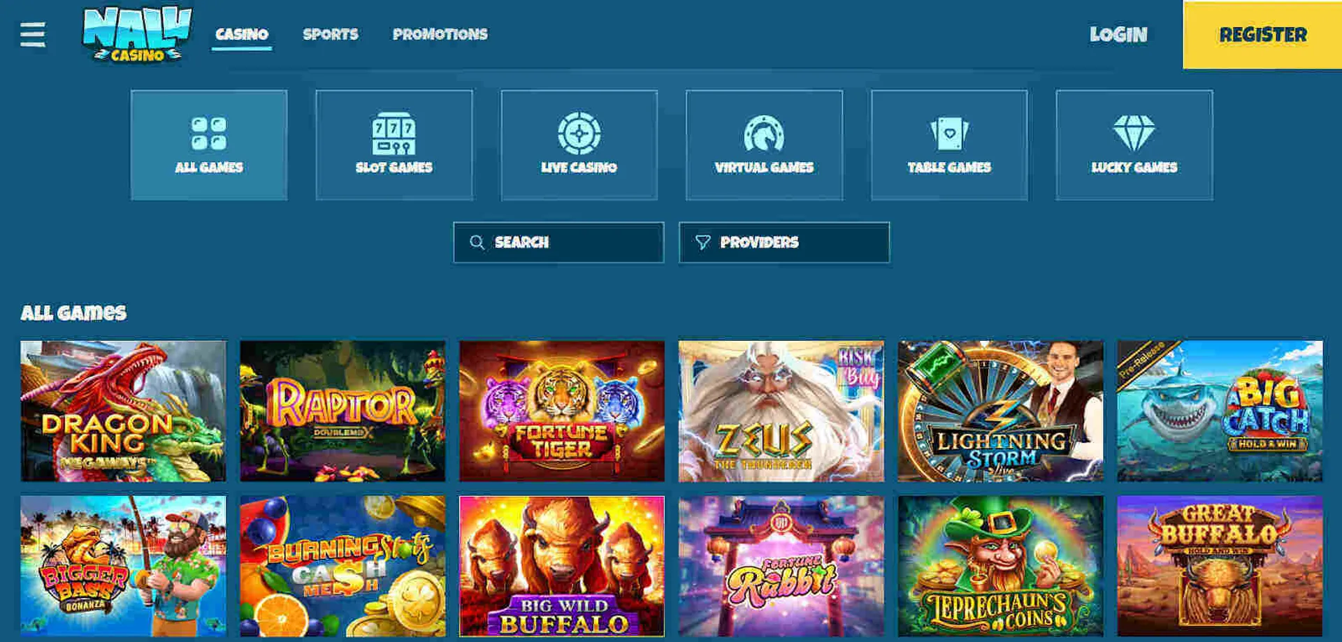Ibet login