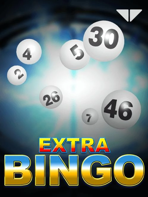 www bet app