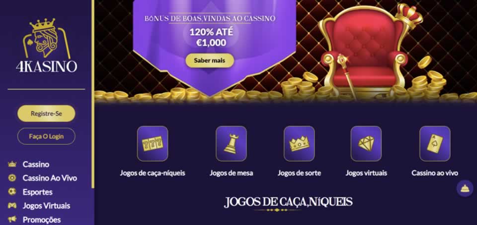 1x chance dupla betano