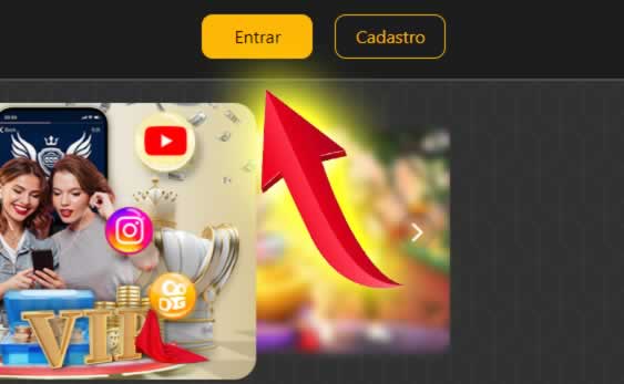 K7 games