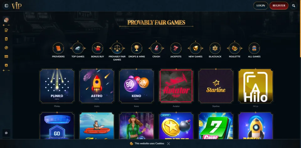 7700bet
