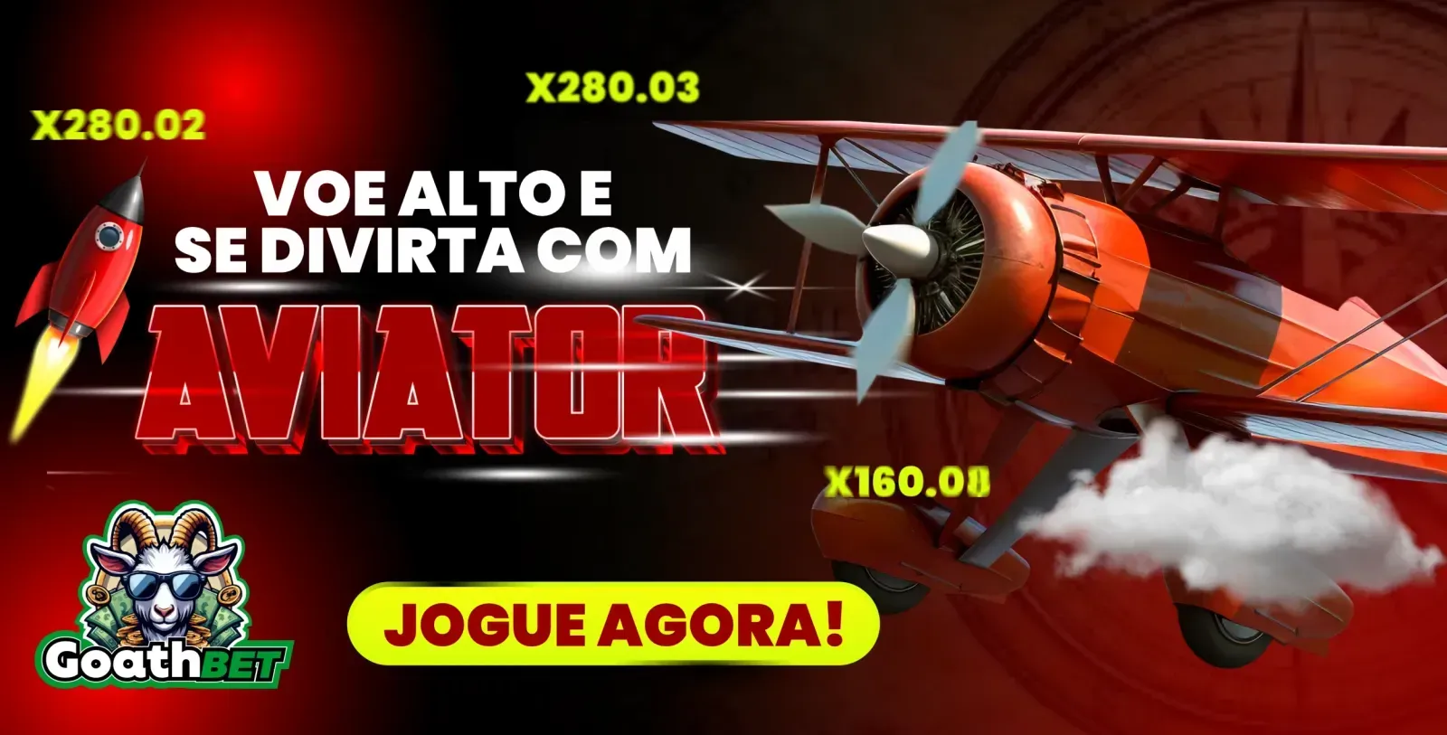 qqbr