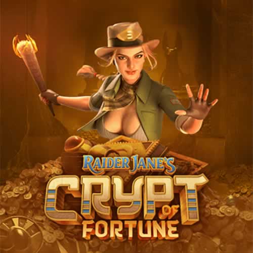 betesports