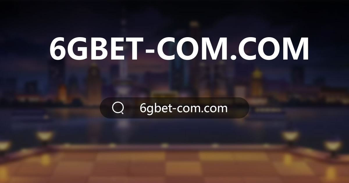 7 games online