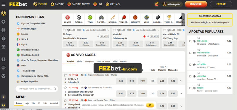 665bet com login