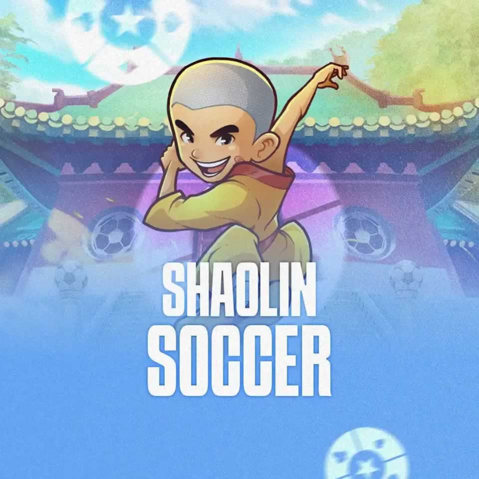 7yjogo