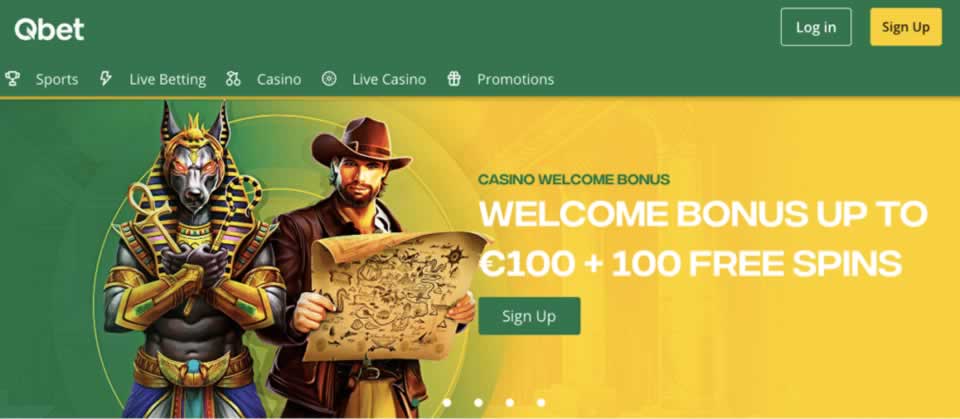 betfair net