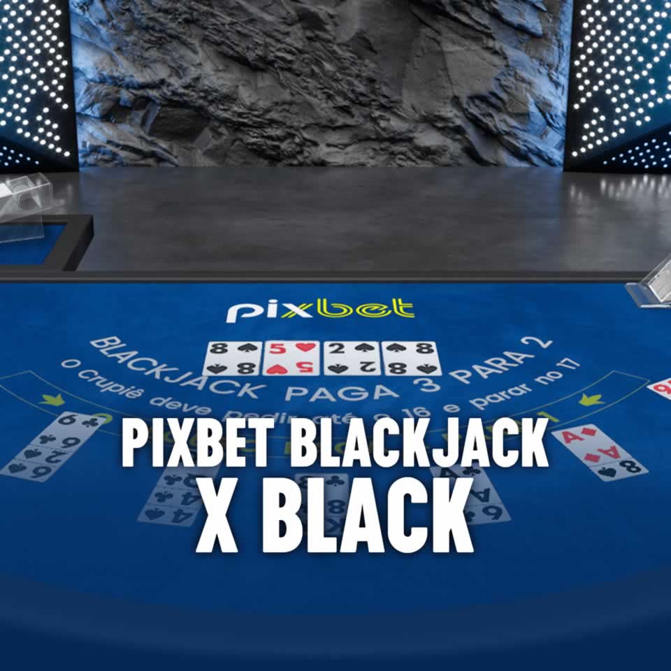 8gbet