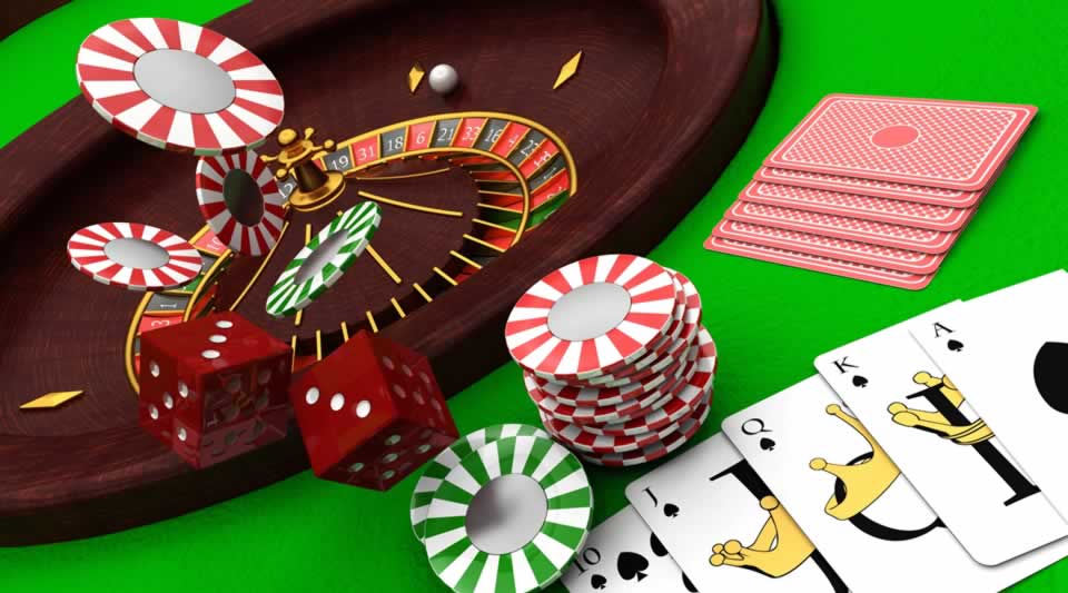 bet360