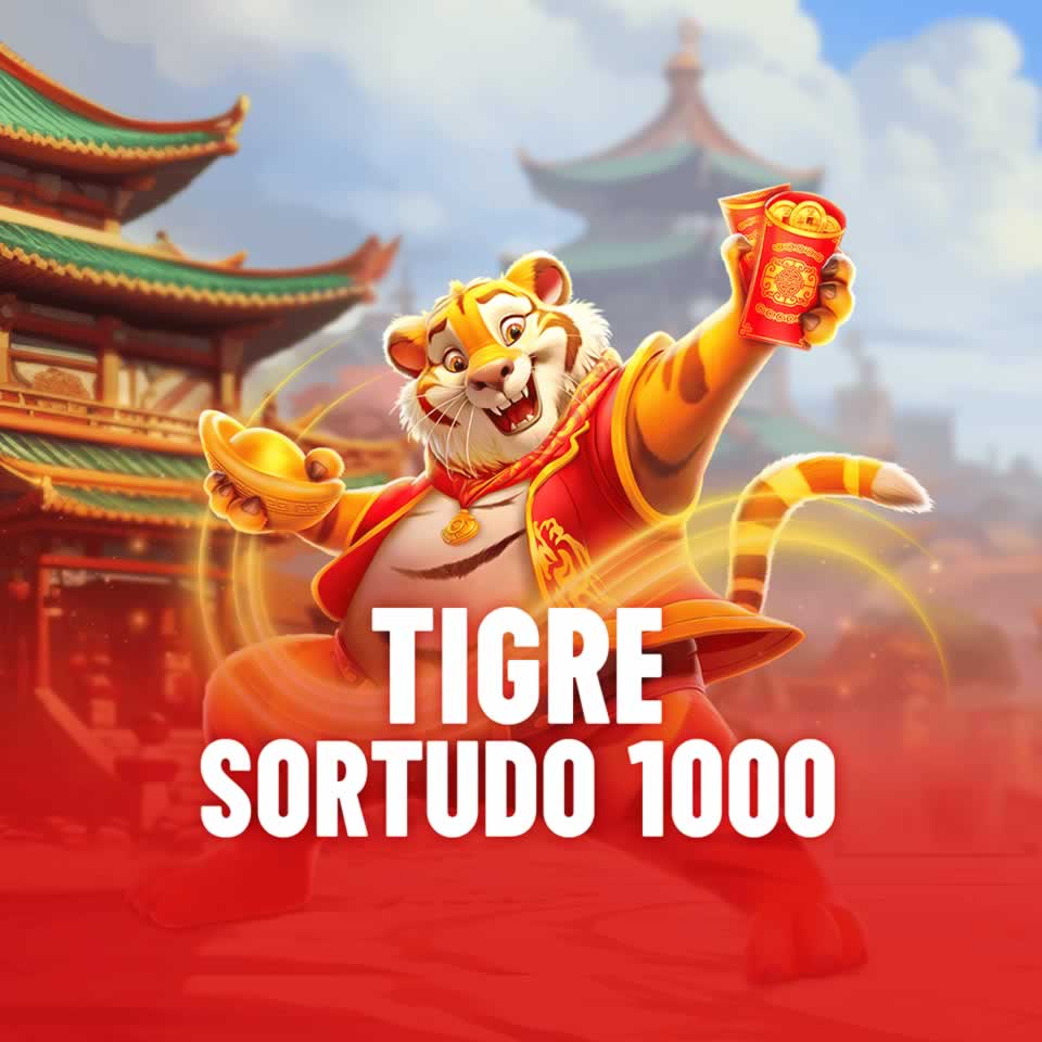 tgjogo