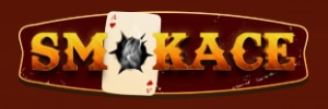 Blaze-4 cassino