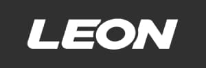 Betsson casino erfahrung