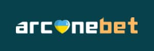 Betbuilder com