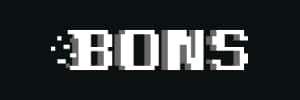 2bet login