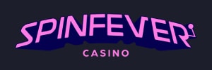444 casino com
