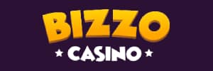 Hh2bet